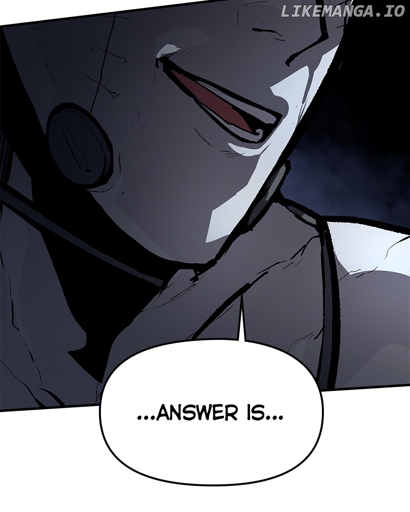 Dead Knight Gunther Chapter 59 - page 52