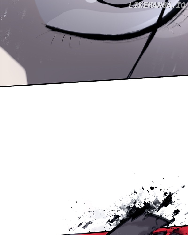 Dead Knight Gunther Chapter 59 - page 57