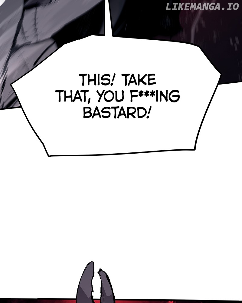 Dead Knight Gunther Chapter 59 - page 60