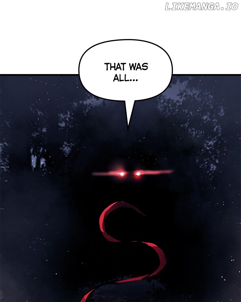 Dead Knight Gunther Chapter 59 - page 72