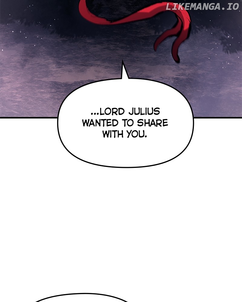Dead Knight Gunther Chapter 59 - page 73