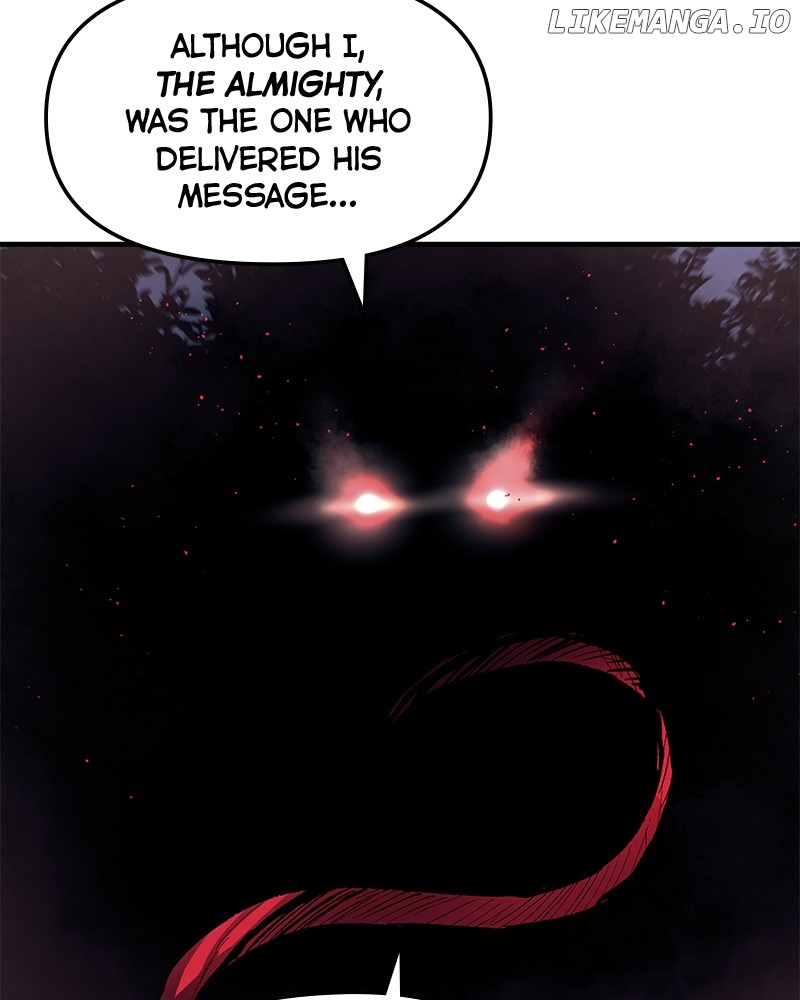 Dead Knight Gunther Chapter 59 - page 74