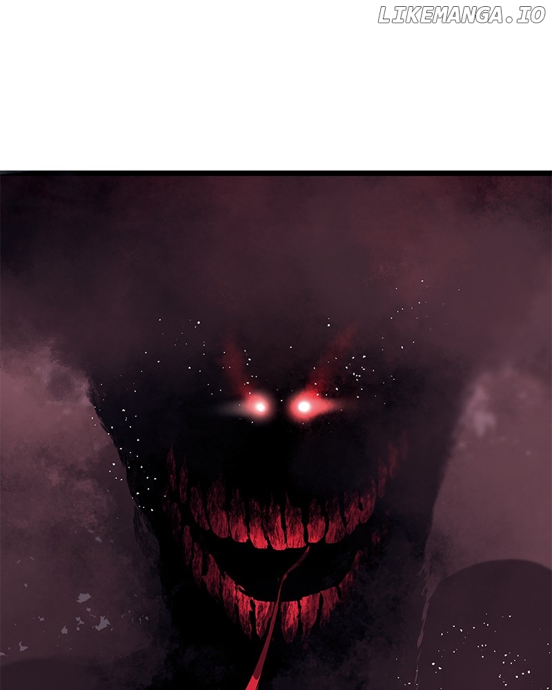 Dead Knight Gunther Chapter 59 - page 79