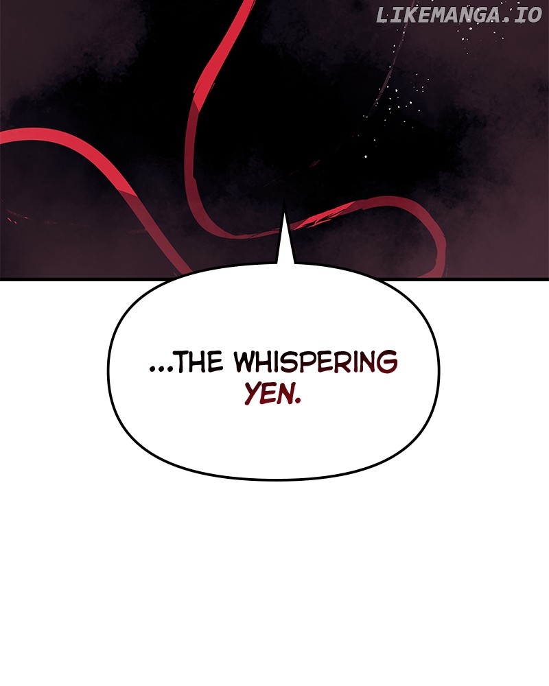 Dead Knight Gunther Chapter 59 - page 80