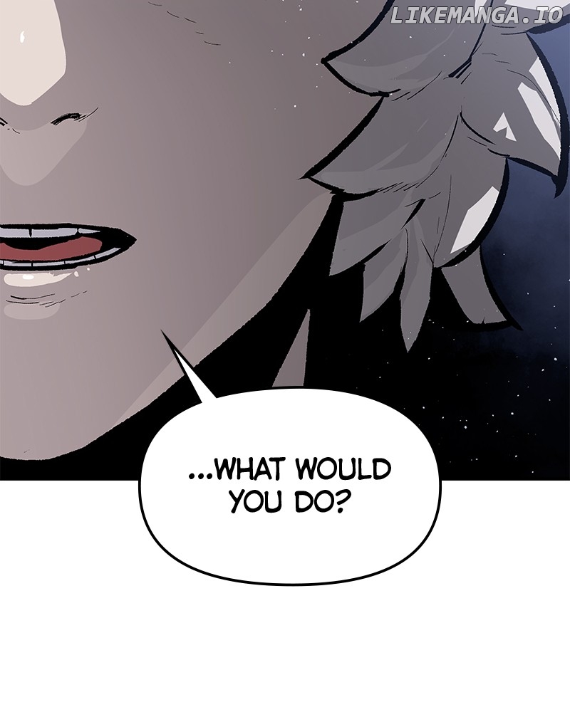 Dead Knight Gunther Chapter 59 - page 93