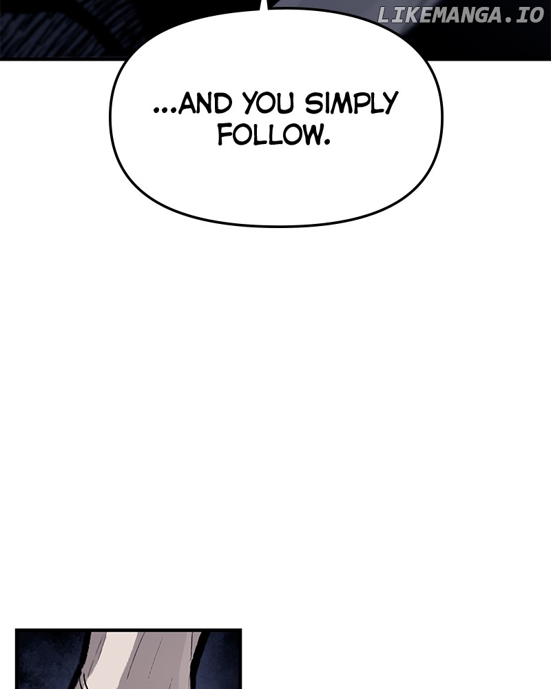 Dead Knight Gunther Chapter 59 - page 99