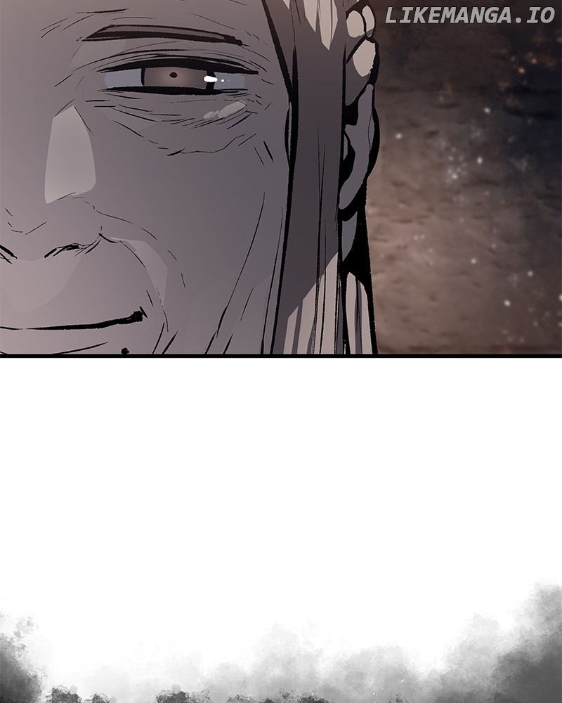 Dead Knight Gunther Chapter 58 - page 13