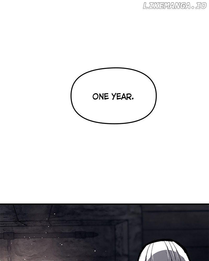 Dead Knight Gunther Chapter 58 - page 2