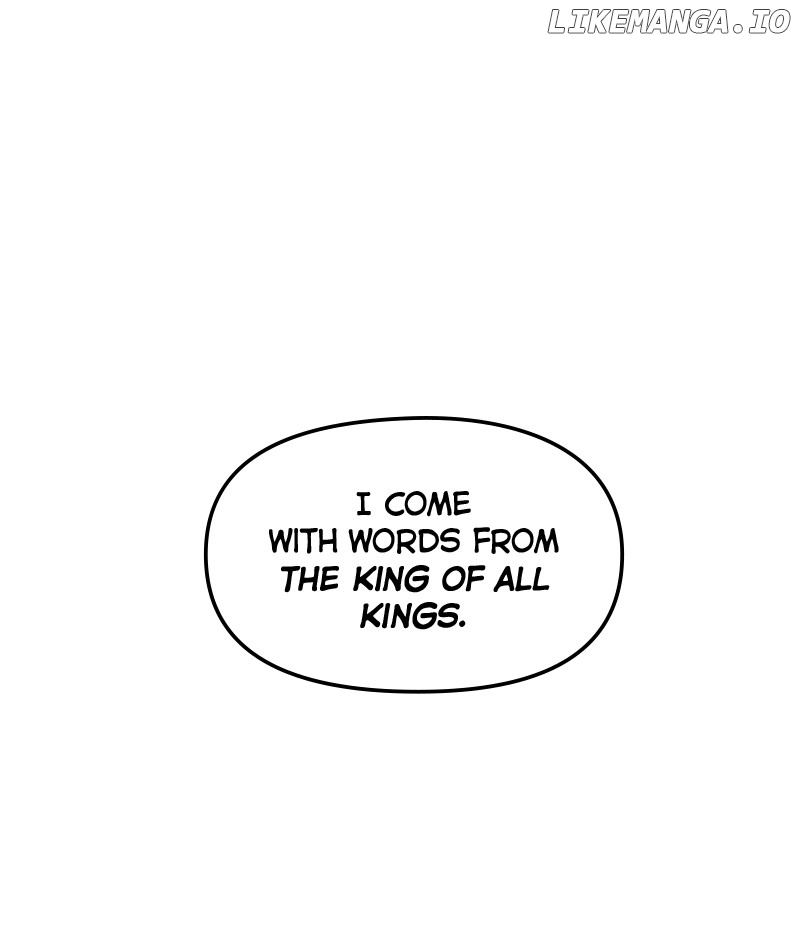Dead Knight Gunther Chapter 58 - page 29