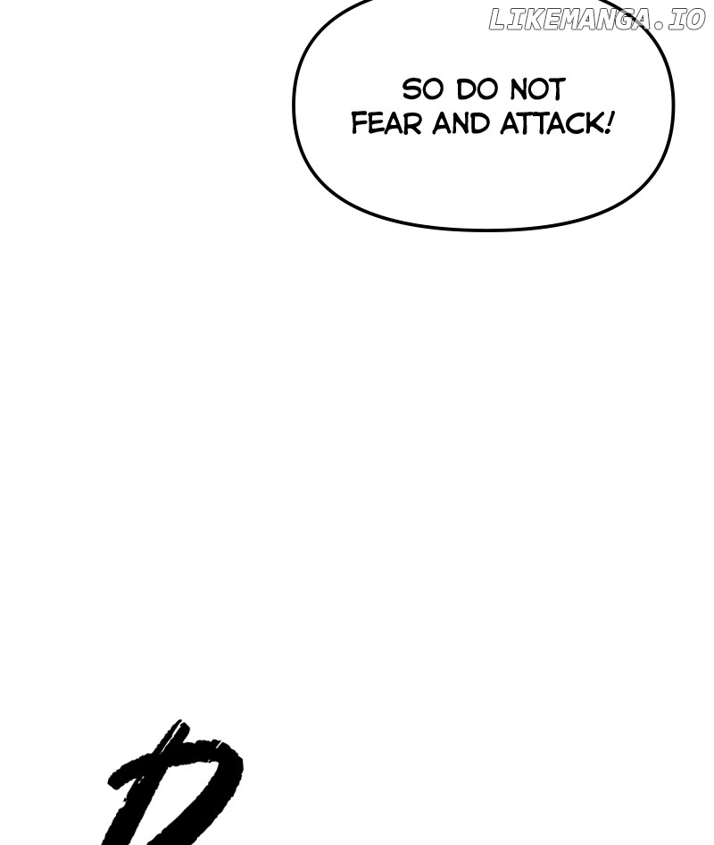 Dead Knight Gunther Chapter 58 - page 42