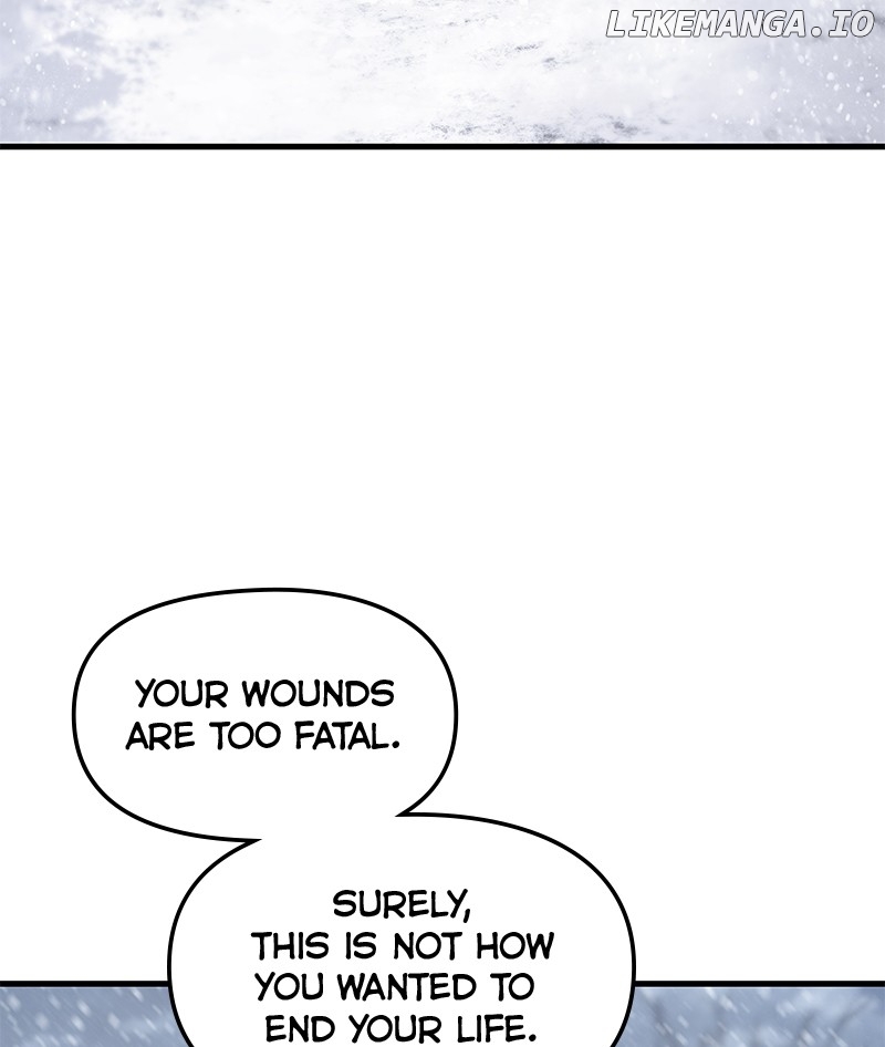 Dead Knight Gunther Chapter 58 - page 52