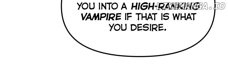 Dead Knight Gunther Chapter 58 - page 54