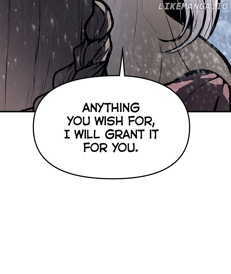 Dead Knight Gunther Chapter 58 - page 68