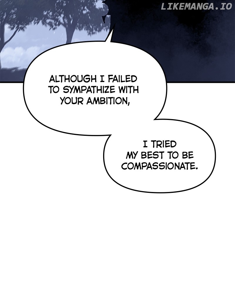 Dead Knight Gunther Chapter 55 - page 103