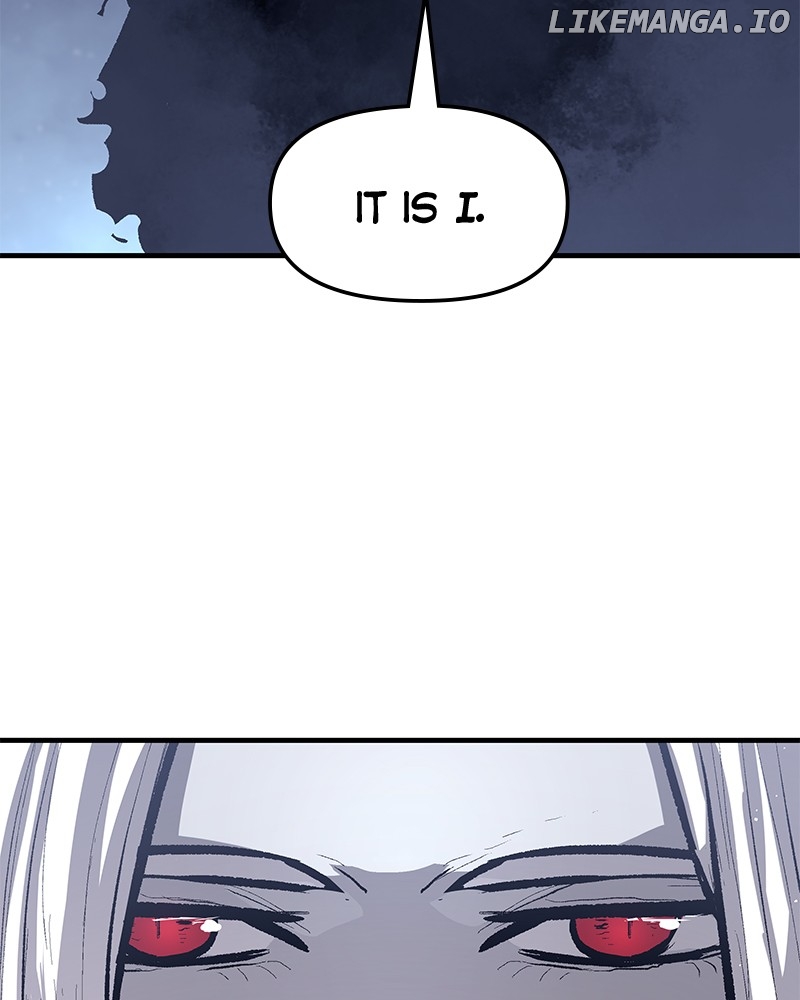 Dead Knight Gunther Chapter 55 - page 110