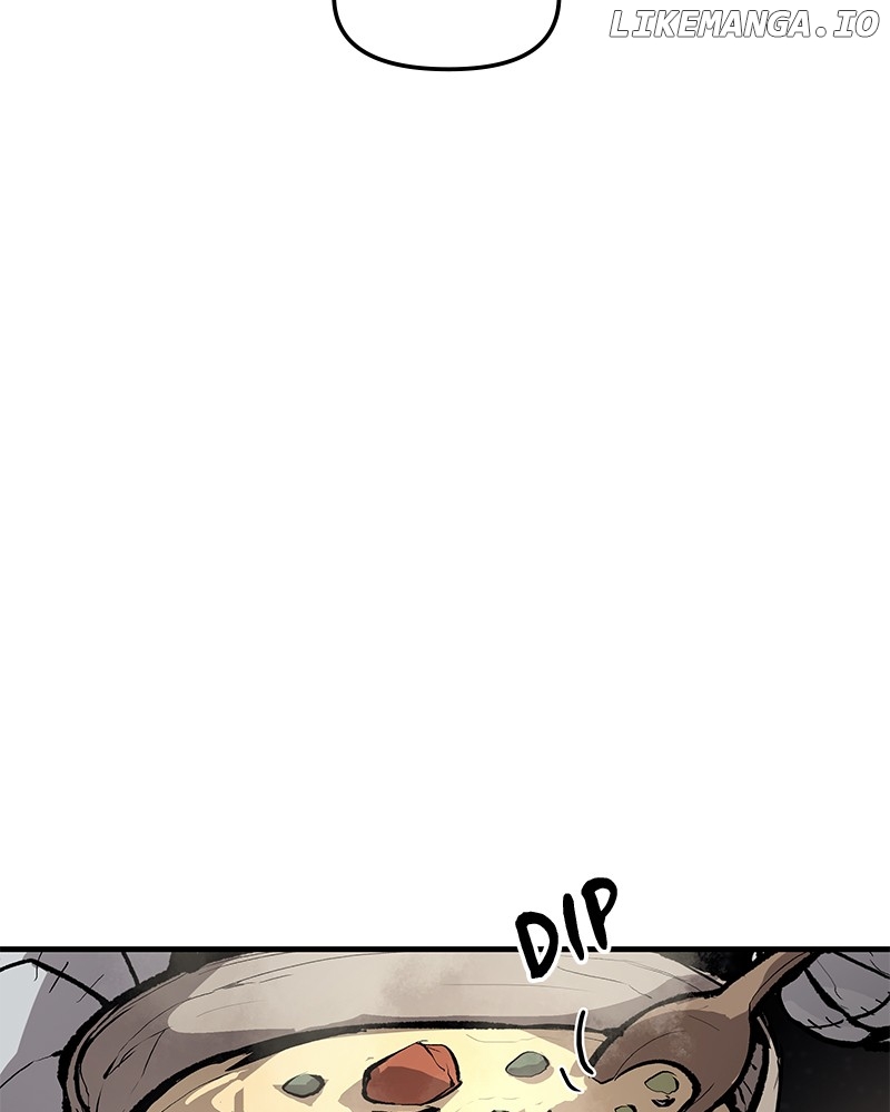 Dead Knight Gunther Chapter 55 - page 47