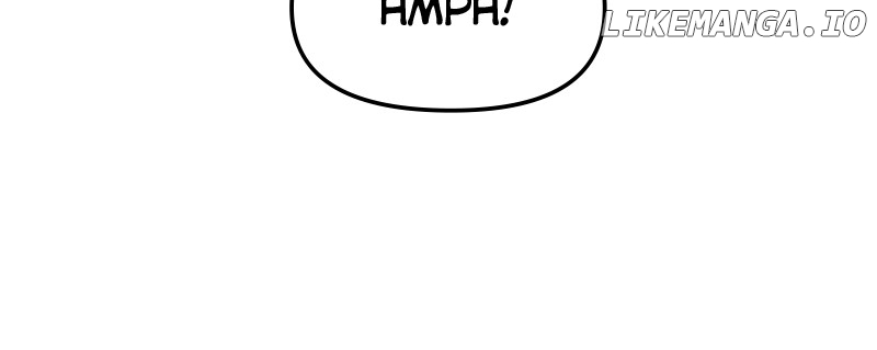 Dead Knight Gunther Chapter 55 - page 76