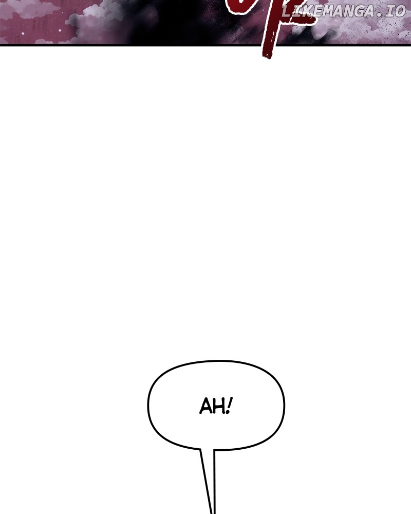 Dead Knight Gunther Chapter 55 - page 8