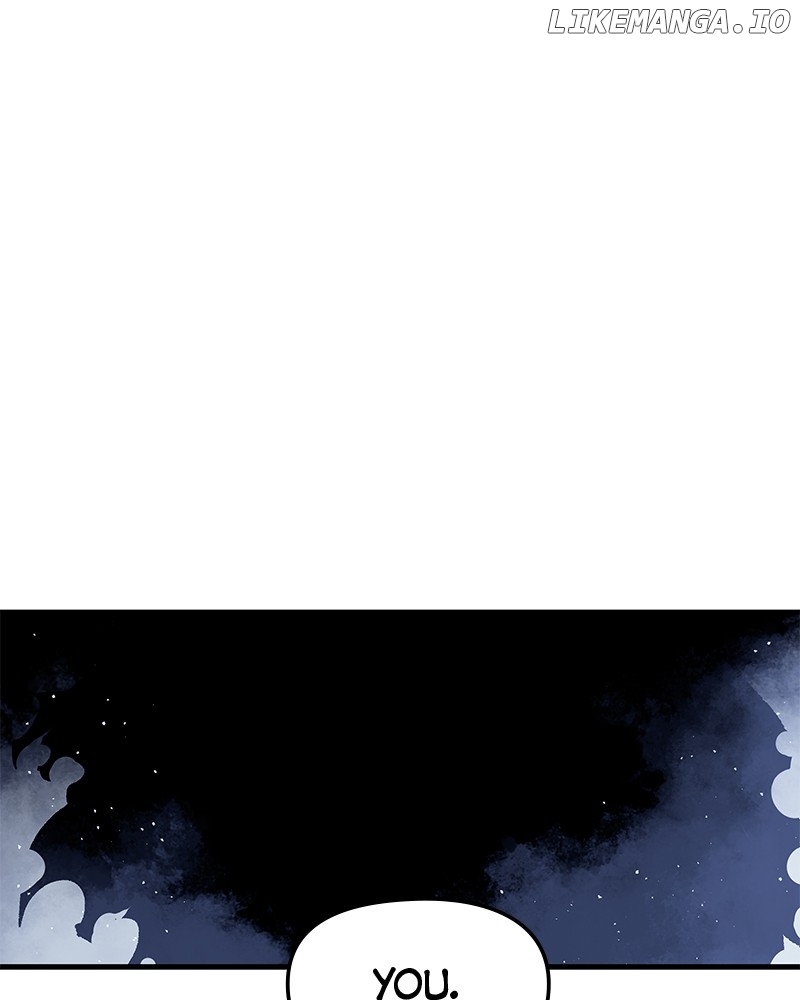 Dead Knight Gunther Chapter 55 - page 94