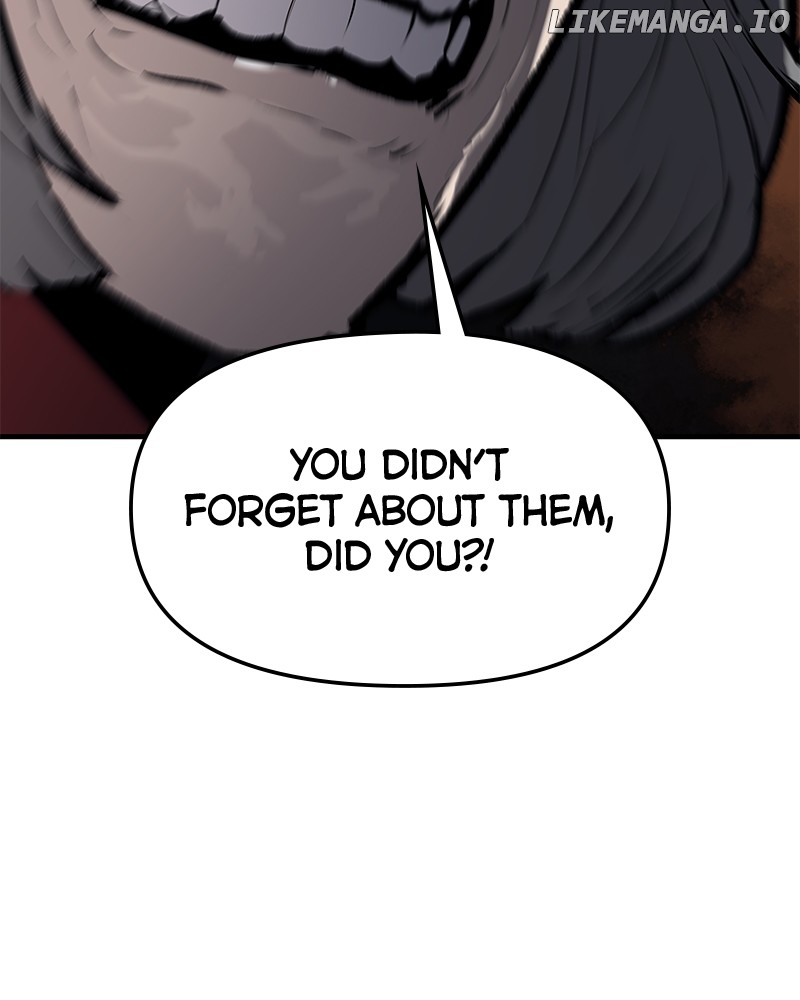 Dead Knight Gunther Chapter 54 - page 16