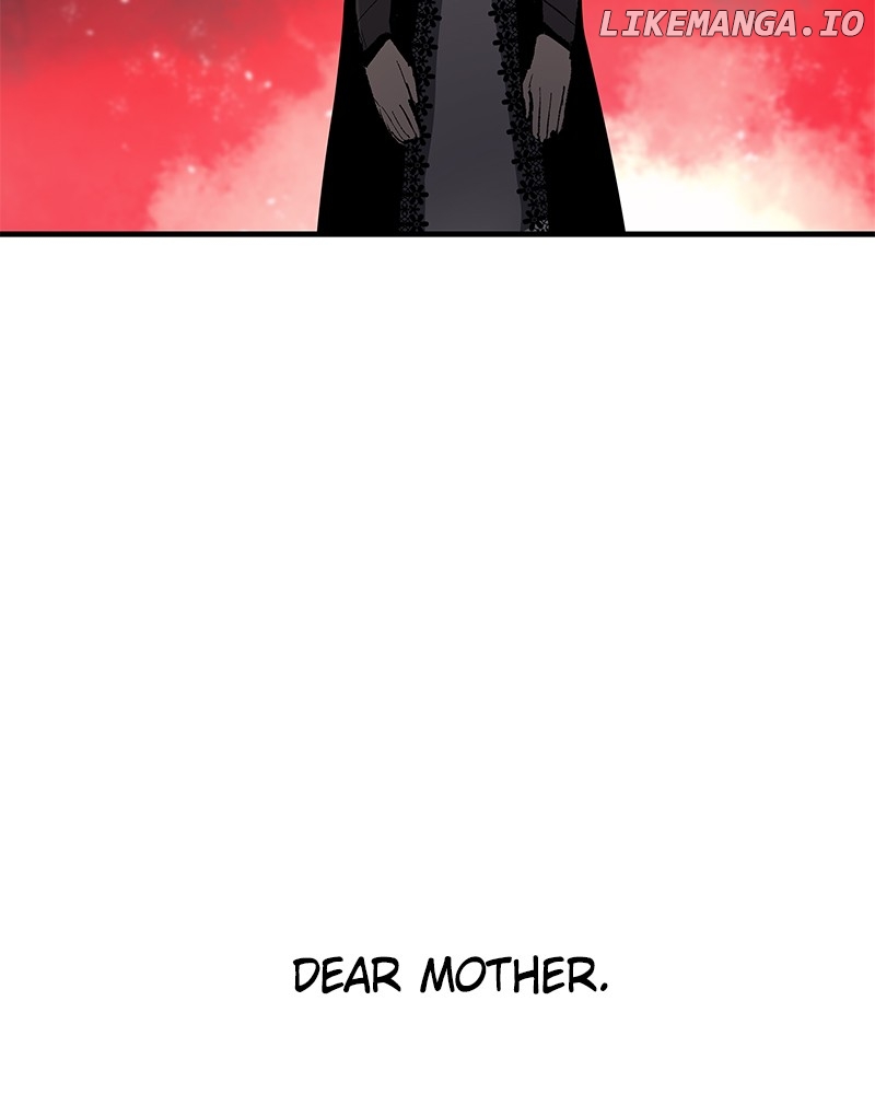 Dead Knight Gunther Chapter 54 - page 48