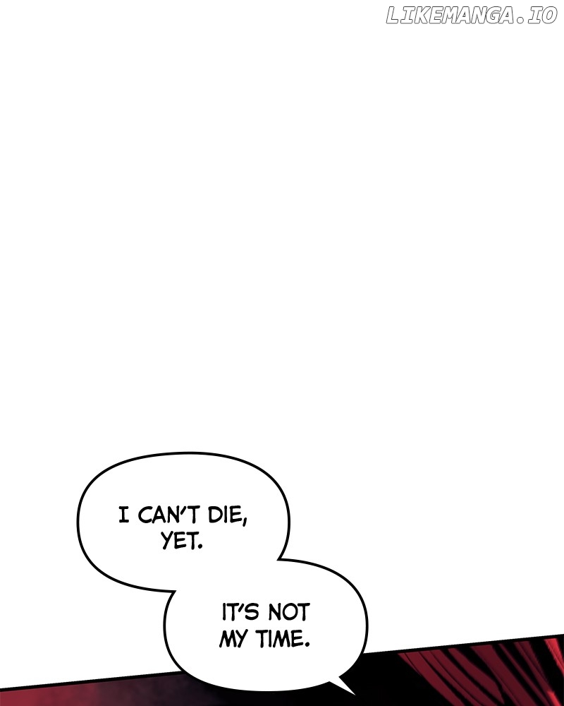 Dead Knight Gunther Chapter 54 - page 61