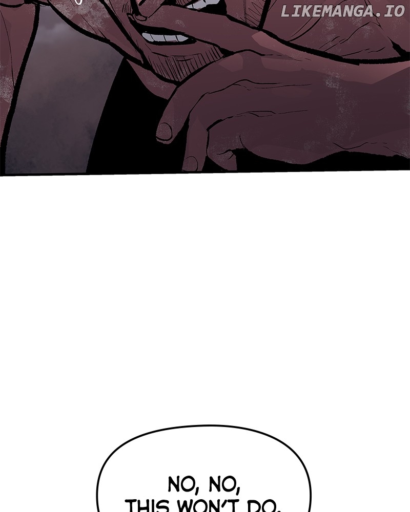 Dead Knight Gunther Chapter 54 - page 99