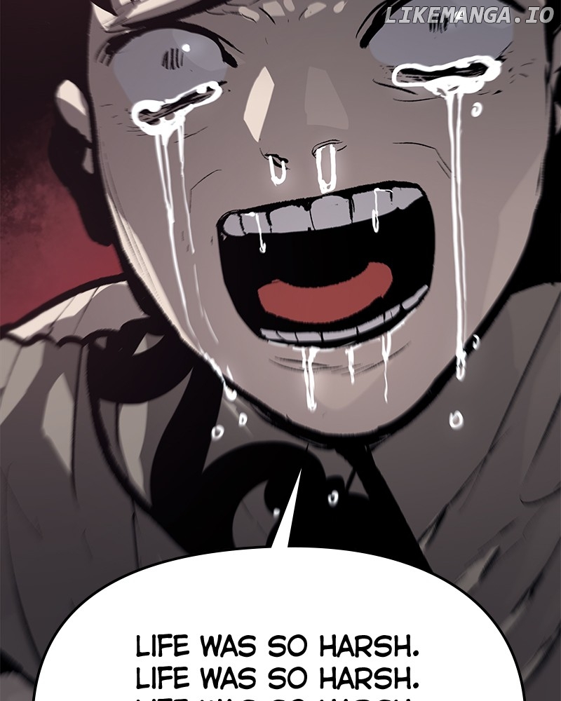 Dead Knight Gunther Chapter 63 - page 100