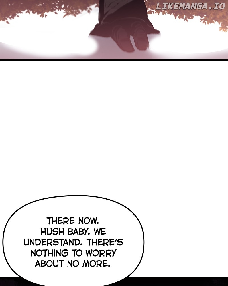Dead Knight Gunther Chapter 63 - page 103