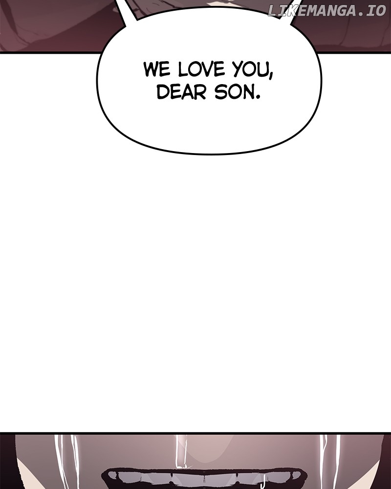Dead Knight Gunther Chapter 63 - page 106
