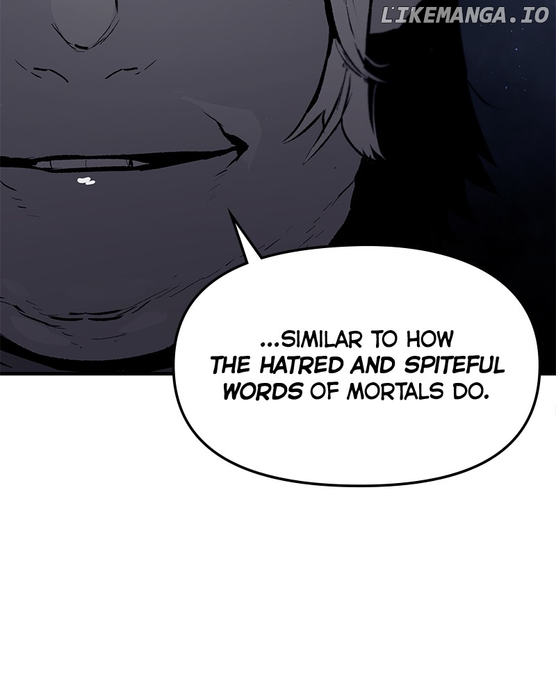Dead Knight Gunther Chapter 63 - page 15