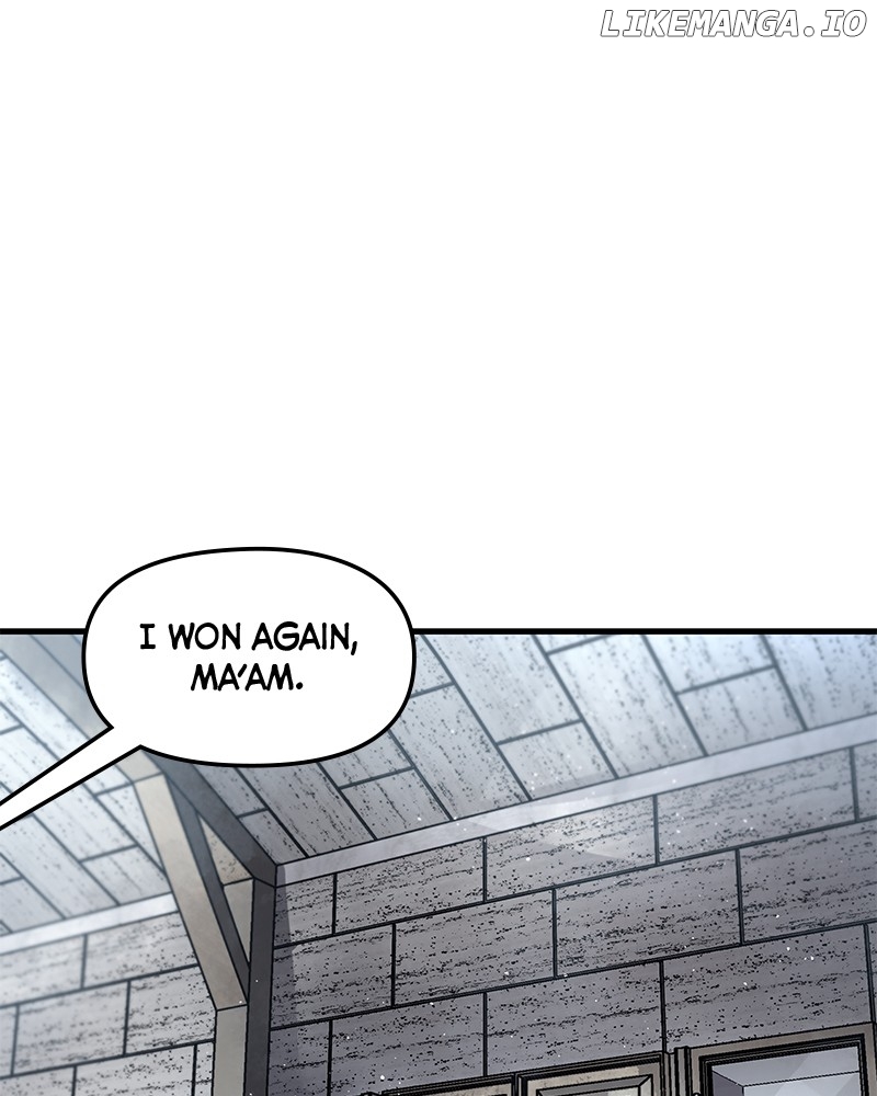 Dead Knight Gunther Chapter 63 - page 39