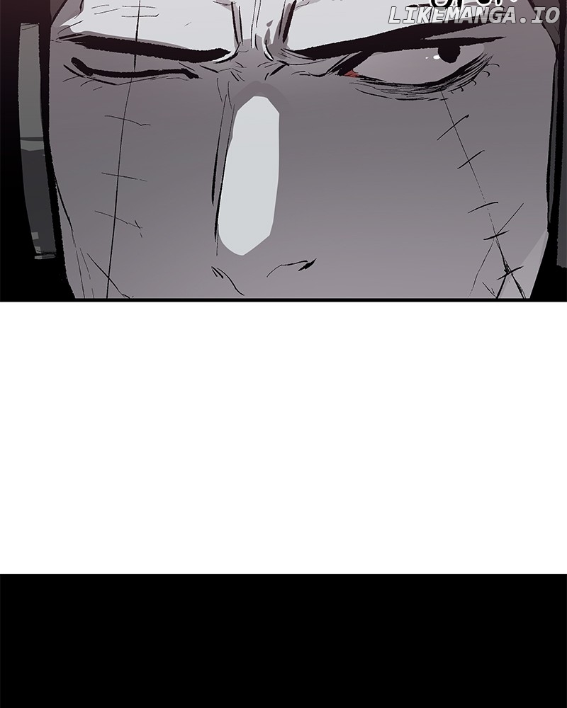 Dead Knight Gunther Chapter 63 - page 4