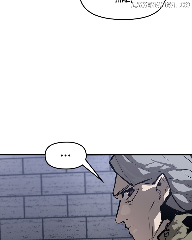 Dead Knight Gunther Chapter 63 - page 51