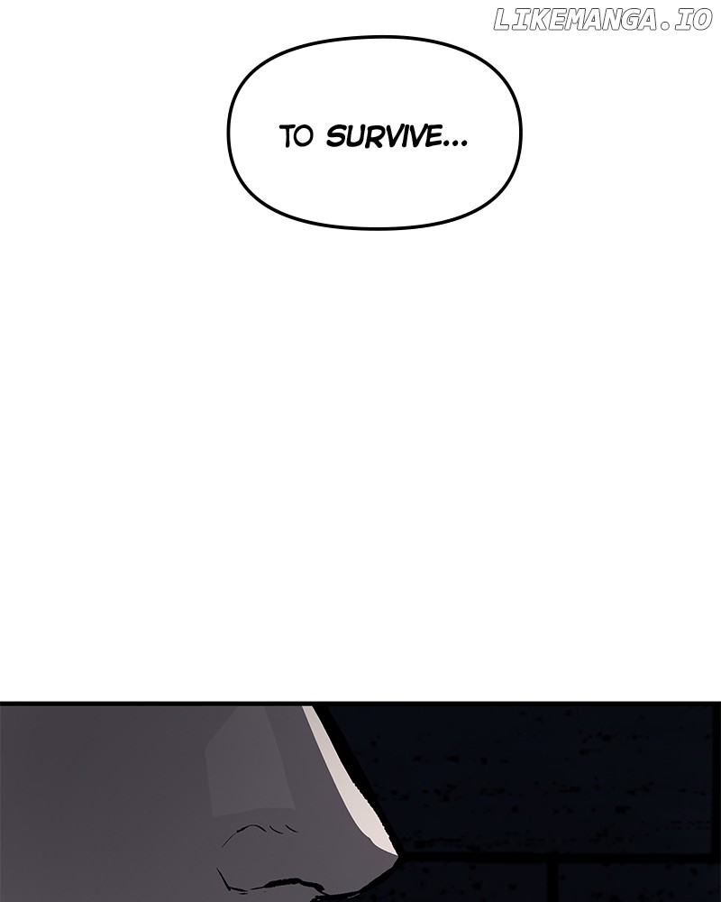 Dead Knight Gunther Chapter 63 - page 71