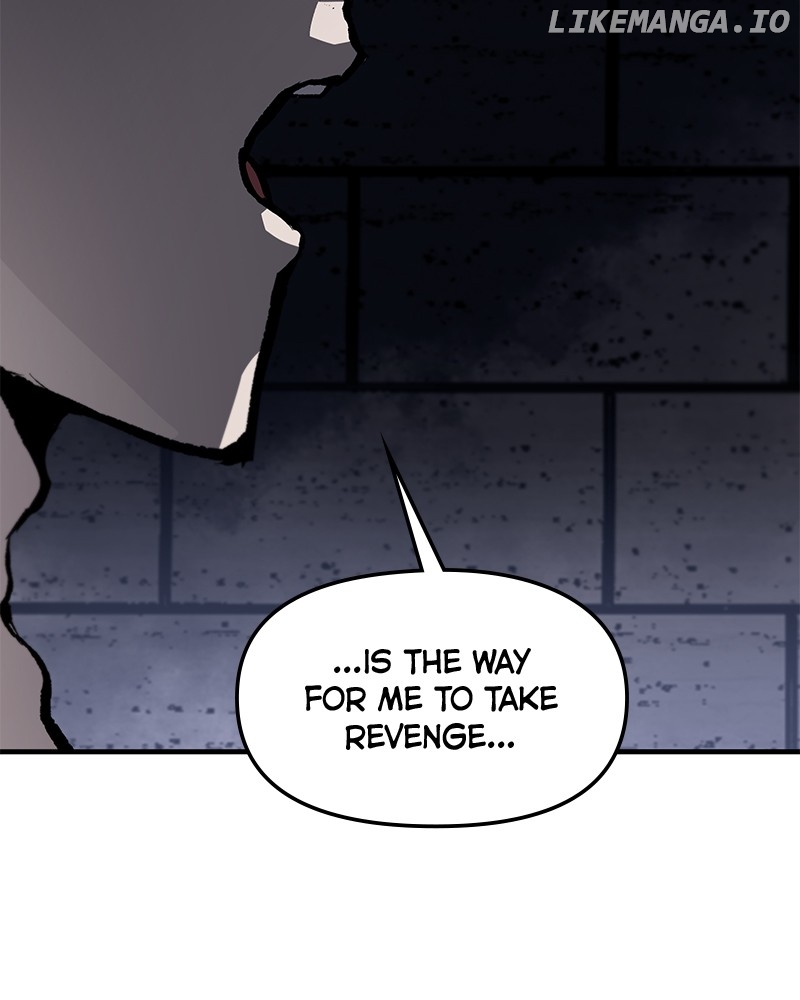 Dead Knight Gunther Chapter 63 - page 72
