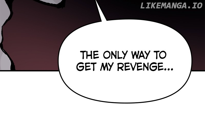 Dead Knight Gunther Chapter 63 - page 74