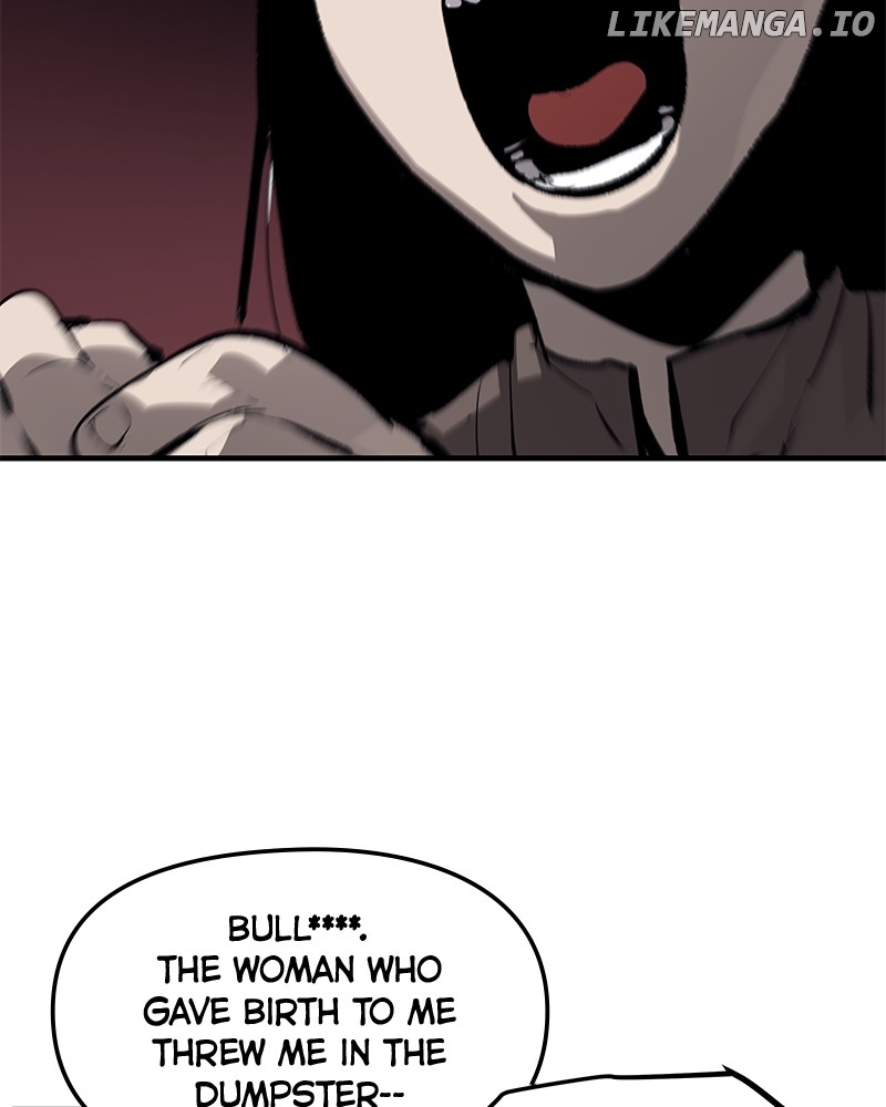 Dead Knight Gunther Chapter 63 - page 81