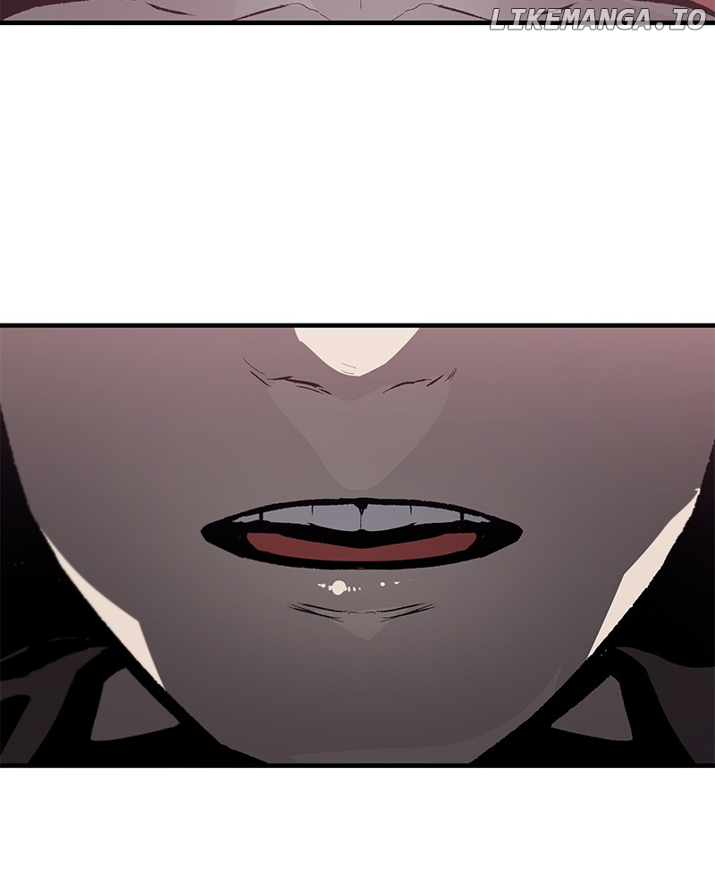 Dead Knight Gunther Chapter 63 - page 92