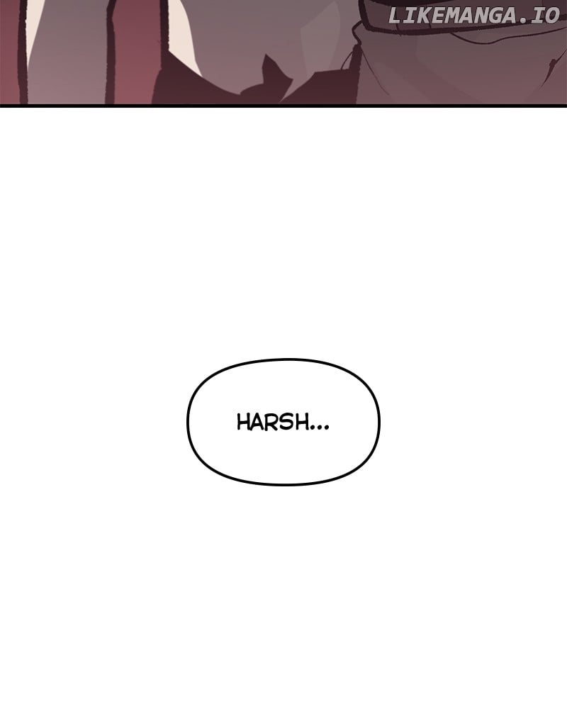 Dead Knight Gunther Chapter 63 - page 95
