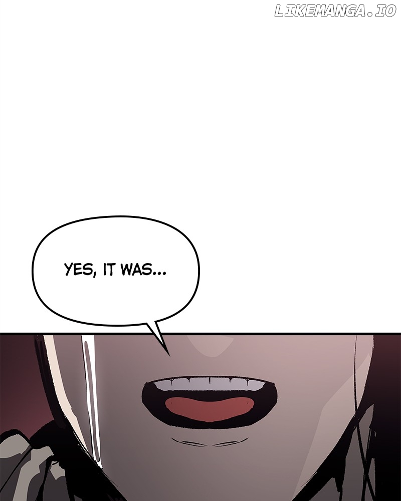 Dead Knight Gunther Chapter 63 - page 96