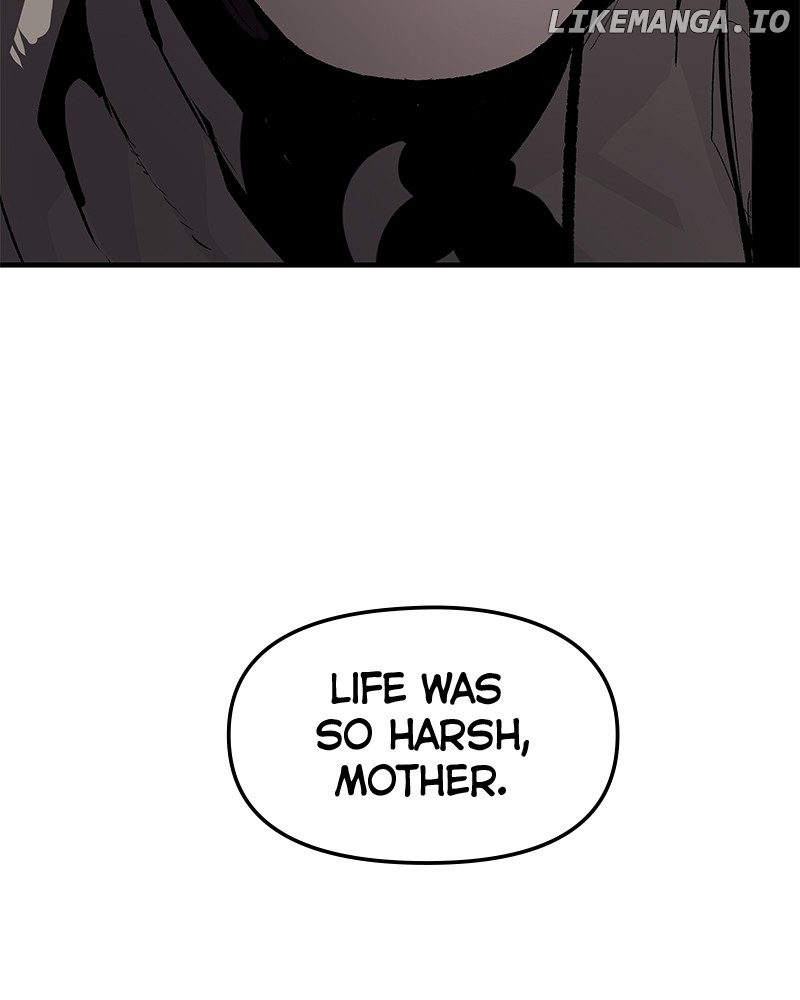 Dead Knight Gunther Chapter 63 - page 97
