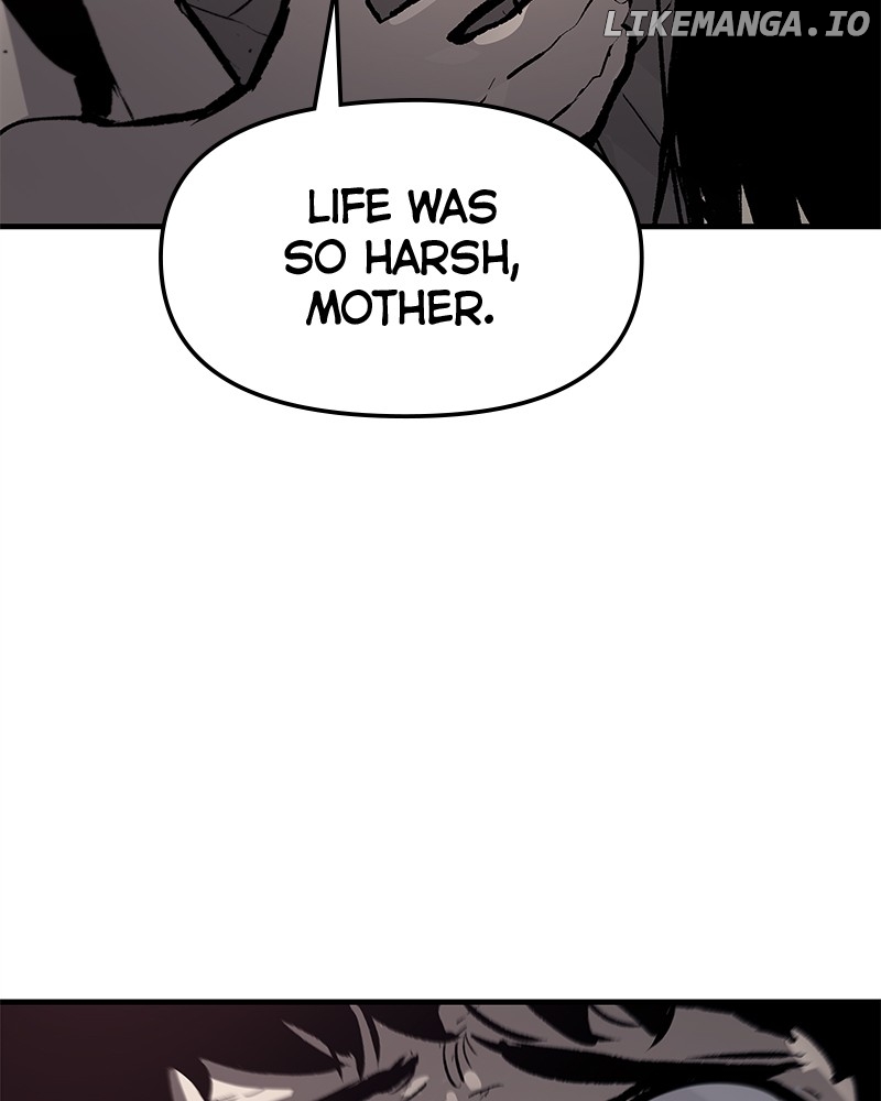 Dead Knight Gunther Chapter 63 - page 99