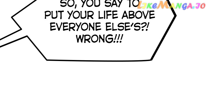Dead Knight Gunther Chapter 52 - page 105