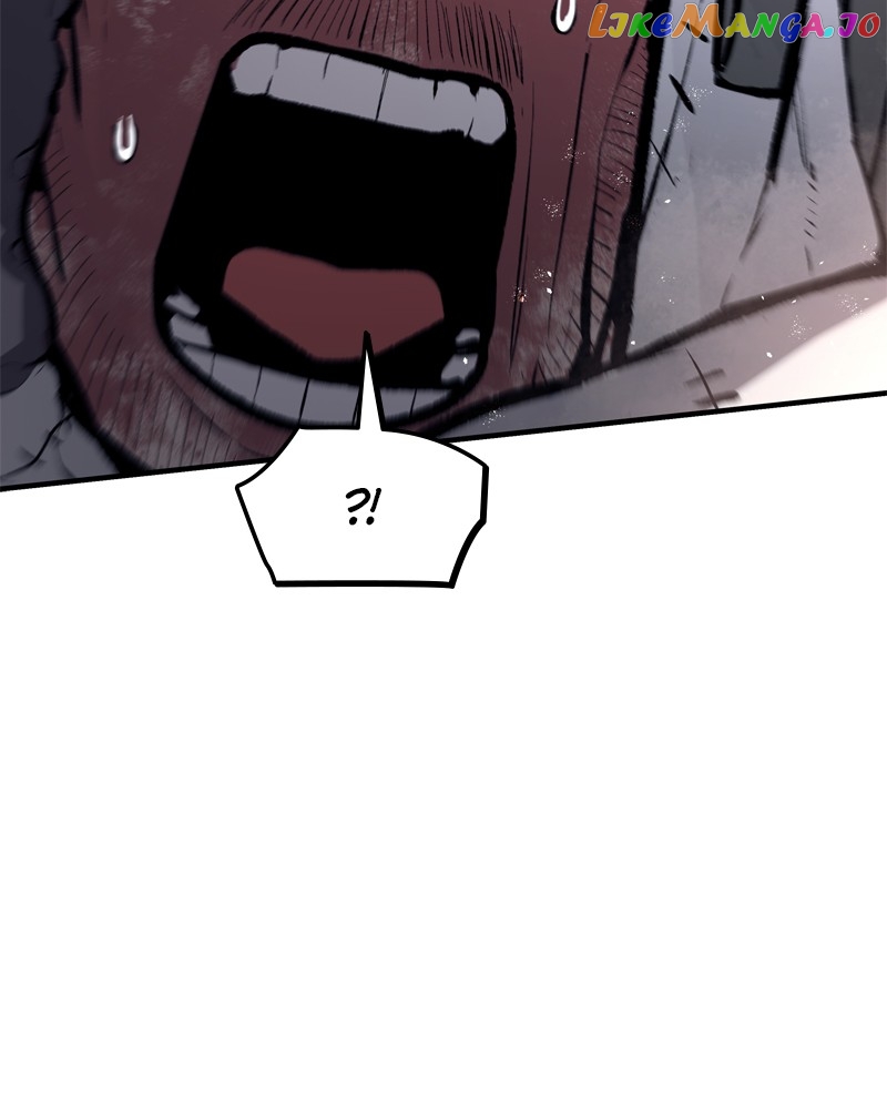 Dead Knight Gunther Chapter 52 - page 109