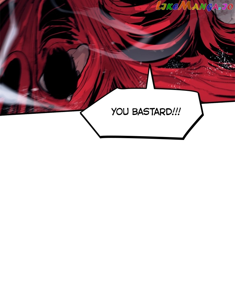 Dead Knight Gunther Chapter 52 - page 17