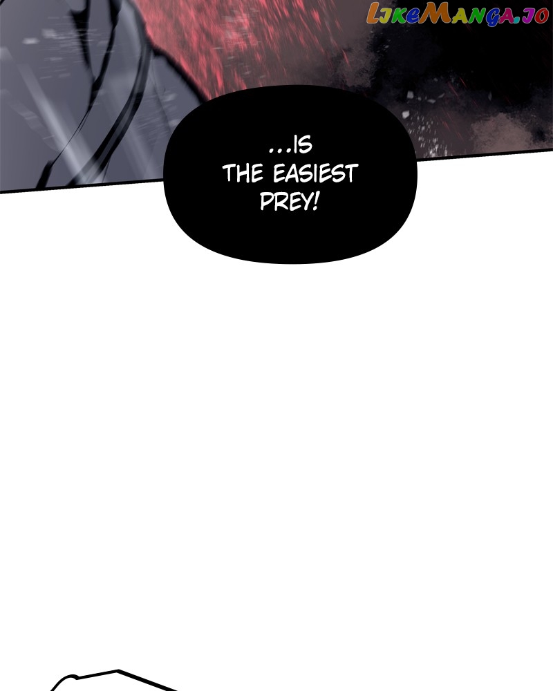 Dead Knight Gunther Chapter 52 - page 28