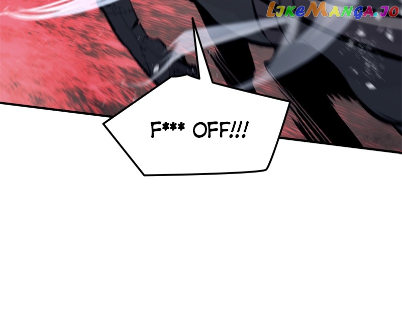 Dead Knight Gunther Chapter 52 - page 36