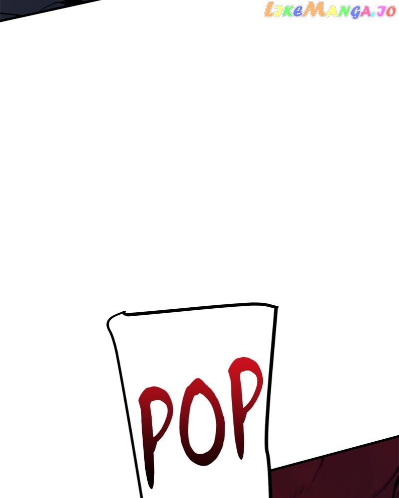Dead Knight Gunther Chapter 52 - page 49
