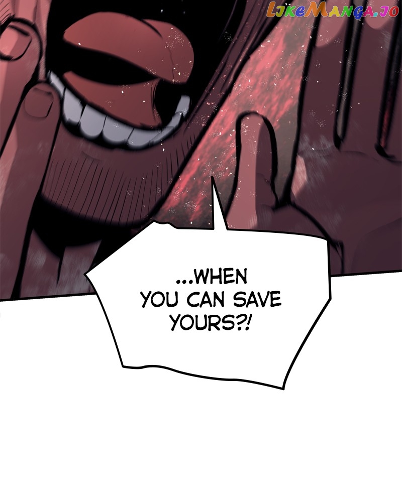 Dead Knight Gunther Chapter 52 - page 70